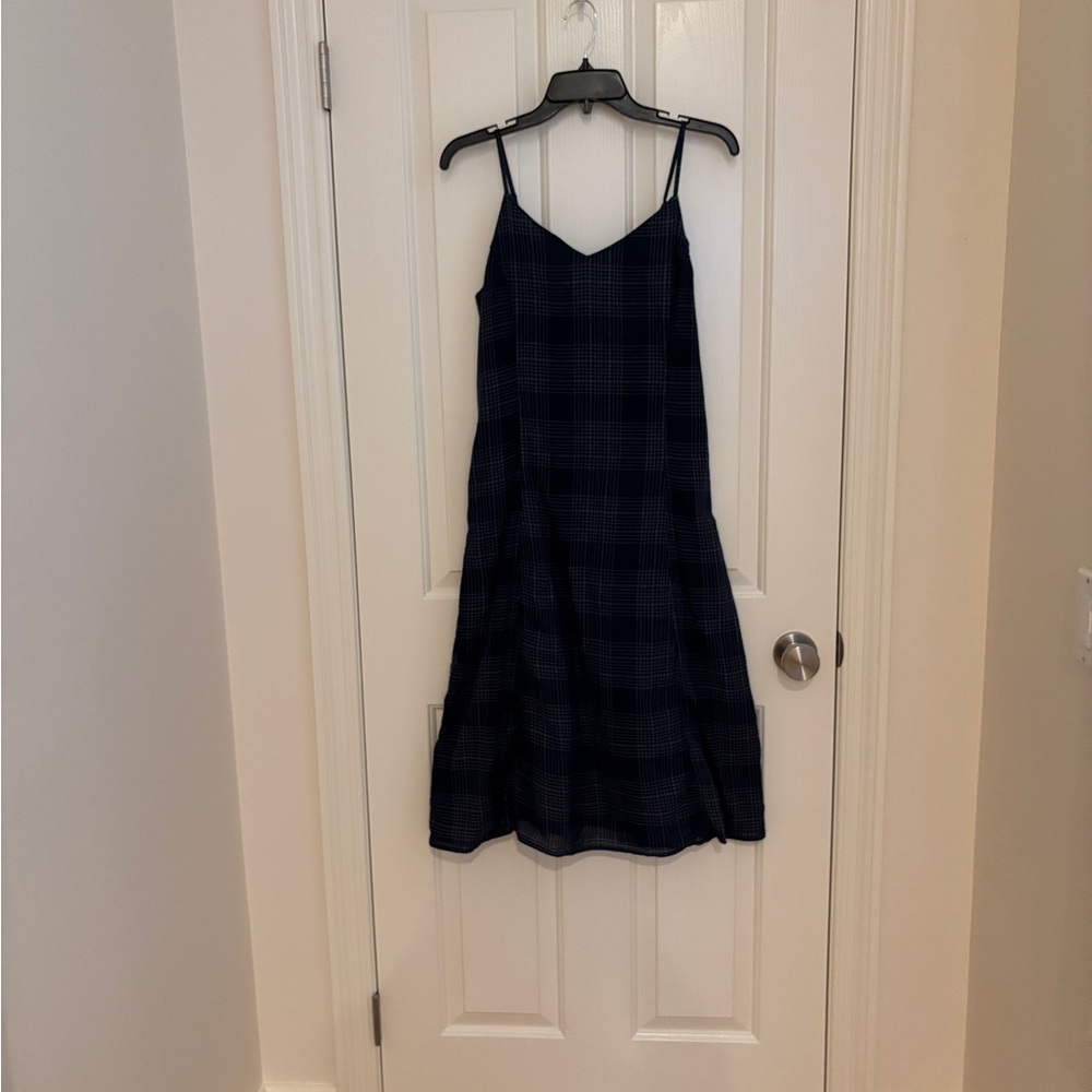 Old Navy Sundress